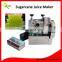 Professional supplier sugar cane juicer for sale