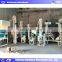 Made in China High Capacity Rice Color Sorting Machine Rice Processing Grading Machine For Sale