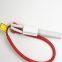 120v 140w Ceramic Pellet Igniter for Pellet Boiler/stoves