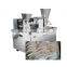 Commercial chinese wonton making machine for family
