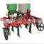 corn and bean seed planting machine corn and bean planter machine for sale