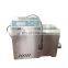 multi functional  Automatic flour mix and spaghetti  noodle making machine