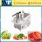 industrial vegetable cutter potato slicer cutting machine on sale