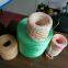 Industrial Yarn Winder Traverse Winder Winding Machine