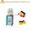 hat scarf weaving machine cap knitting machine