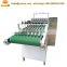 Automatic Medical Cotton Ball Making Machine