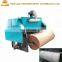 wood carding machine /machine for carding wool and cotton
