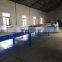 Depilatory Paraffin Wax Granulator Making Machine