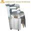 Commercial dough making machine / dough rounder divider