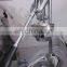 Commercial Easy Operation Hot Sale Lemon Juicer Making Machine