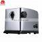 Best Quality Stainless Steel Powerful national Electric meat grinder