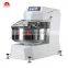 SH-50 50L industrial dough mixer dough kneading machine