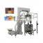 Vertical Full Automatic Packing Machine Chips Candy Biscuit Packaging Machine