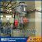 automatic PP chemical dosing machine for water treatment
