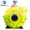 River Sand China Slurry Pump