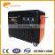 5KW open type diesel silent generator