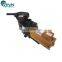 SP 220V Piscina Use Water Circulation Filter Motor 2HP Swimming Pool Pump