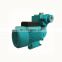 Self priming pompe a eau mini irrigation clean water pump