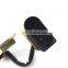 Camshaft Position Sensor OEM 06A905161 06A905161B