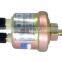 Diesel Engine Sensors Oil Pressure Sensor / Pressure switch OEM 3968300