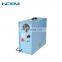 HC1509X methane compressor natural gas air compressor