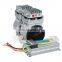 220v DC Powerfull dental air compressor motor