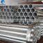 Delivery Water 6 Inch gi Steel Pipe