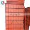 MF-093 Real Estate Flat Modular Steel Formwork For Hot Sale