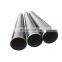 Oil Industry API 5L Spiral Welded Steel Pipe/Schedule 80 Spiral pipe price
