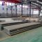 China supplier 631 304 stainless steel plate 1.5 mm
