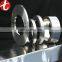 New design UNS S30400 Stainless steel strips