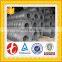 Q345B Q235B SS400 hot rolled steel carbon sheet in coil