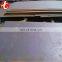 16Mo3 alloy steel sheet