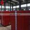Good Quality Building Concrete formwork