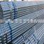 hot dipped galvanized conduit  lightweight steel pipe