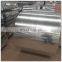 DX51d z galvanized steel coil