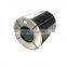 Z80 steel gi/galvaning steel coil/GI coils