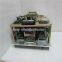MODULE PLC DCS YASKAWA SGMSH-20A2A Original New SGMSH-20A2A