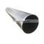 Carbon Steel A53 Gr.B SSAW Spiral Submerged Arc Welding Pipe
