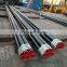 top quality 450mm diameter steel pipe for construction