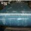 Wanteng steel high quality 0.4x1250mm PPGL prepainted steel coil for building materials