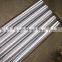 S45C Hard Chrome Plated Steel Bar for cylinder use