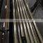 ST42 Top sale cold rolled seamless steel pipe manufacture