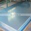 3003 h14 aluminum sheet