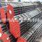 TPCO pipeline pipes