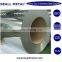 304 ,2B Stainless Steel Strip/ciol/tape /band for Deep Draw Material Price