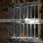H Shaped Steel Beam Q235 H Beam