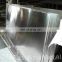 1100 5083 aluminium plate aluminum sheet 7075t6 for aircrafts metal alloy aluminum 1350 sheet