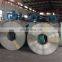 201 304 316 409 baosteel aisi 201 stainless steel coil