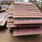 Q360c mild steel sheet